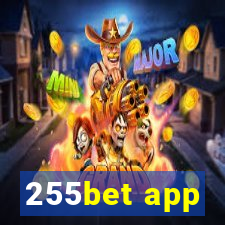 255bet app